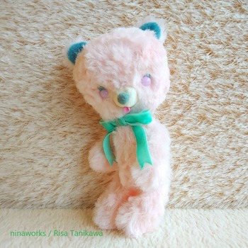 pink_bear3