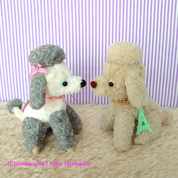 osuwari_poodles3