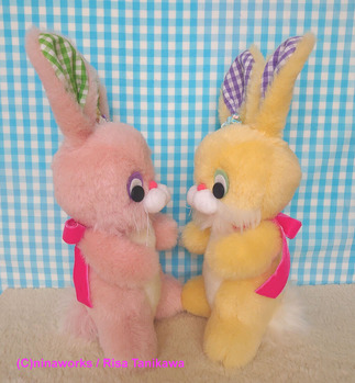 happybunnys2