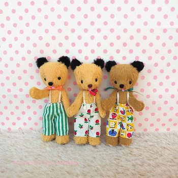 mini sooty1