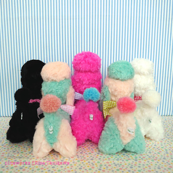 lying_poodles5_2