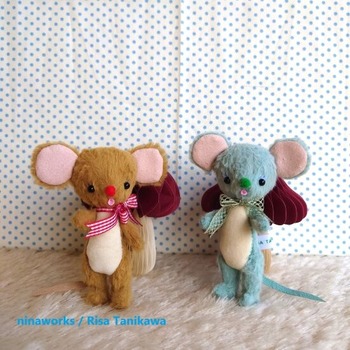 mice1