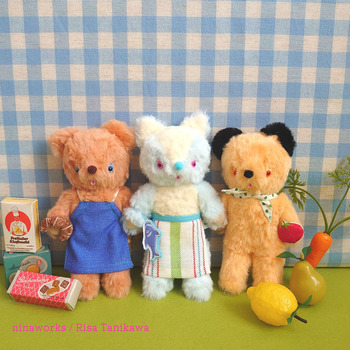 pretend_bearcat_mini