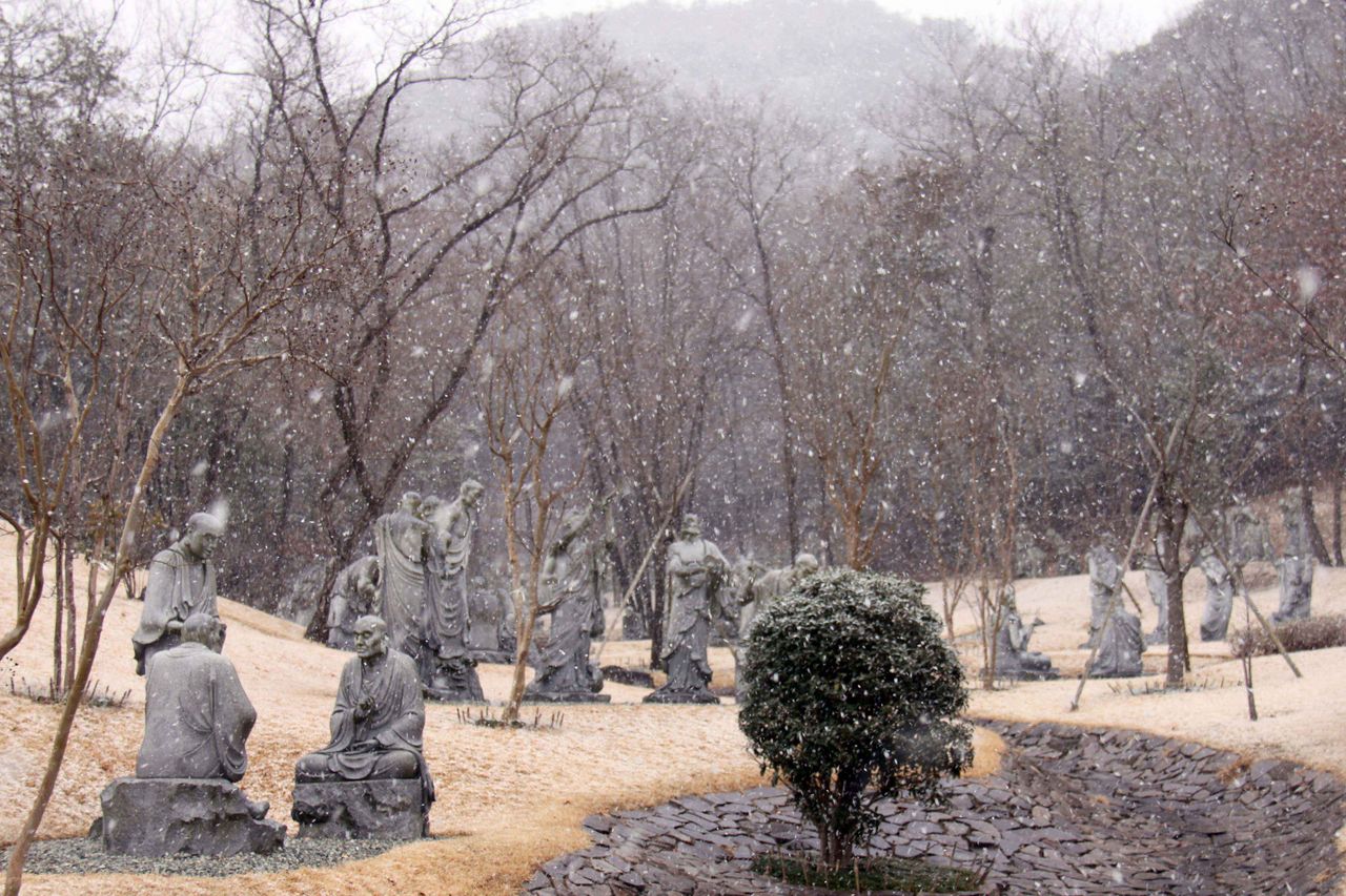 森川先生の引退ノート〜念佛宗（念仏宗）無量寿寺 佛教之王堂森川先生の引退ノート〜念佛宗（念仏宗）無量寿寺 佛教之王堂 一般参詣②コメントトラックバック著者プロフィール                ninbutsu
