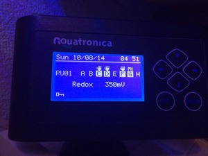 2014-10-26-22-26-35