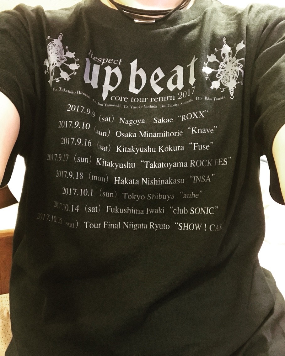 人類の歴史は何年ですか?
