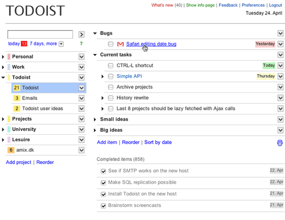 todoist_screenshot