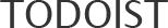todoist_logo