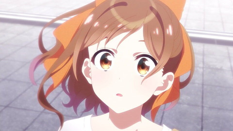 (88)