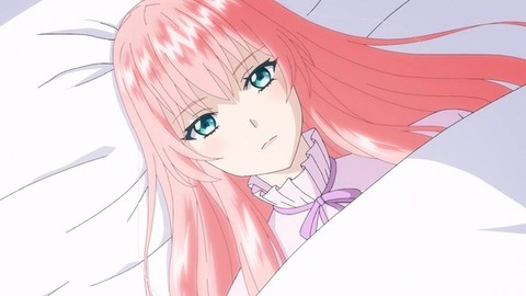 (61)
