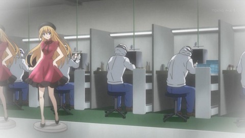 (335)