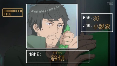 (333)