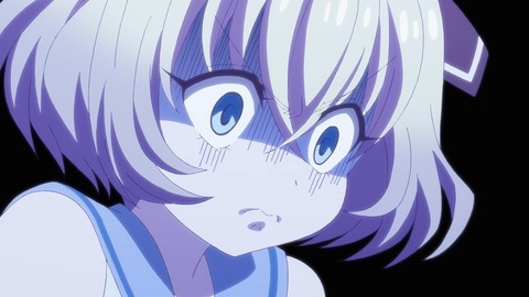 (74)