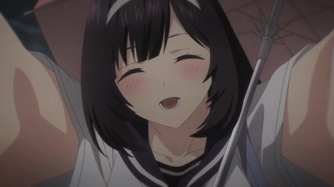 (45)