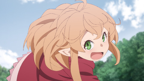 (62)