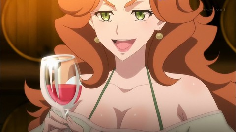 (61)