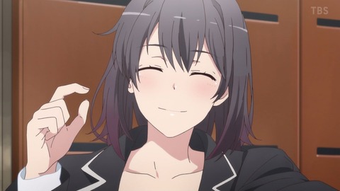 (210)