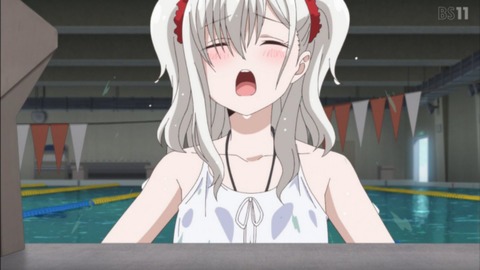 (65)