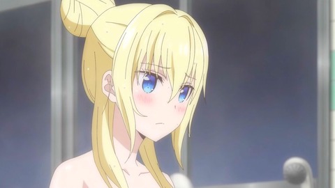 (58)