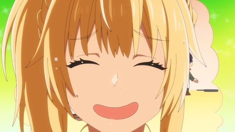(27)
