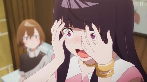 (13)