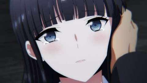 (56)