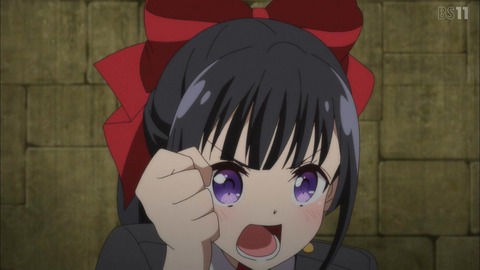 (4)