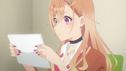 (39)