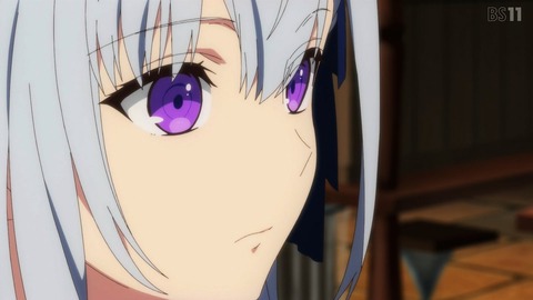 (62)