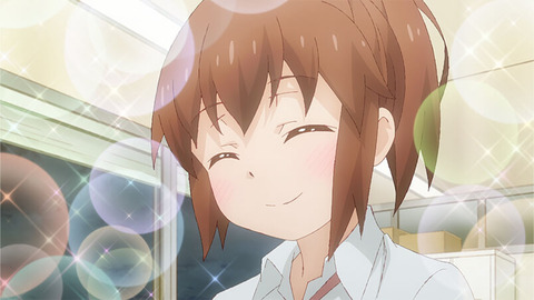 (2)