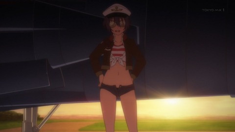 (3)