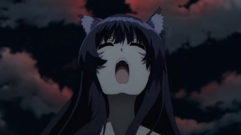 (10)