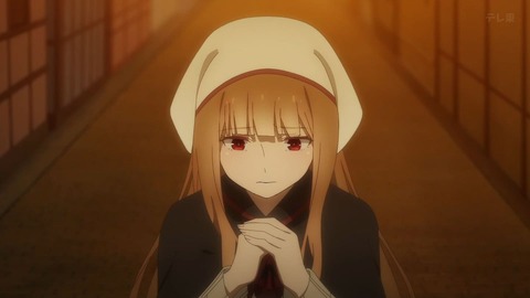 (85)