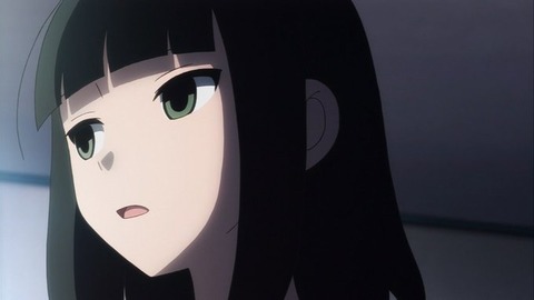 (93)