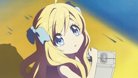 (83)