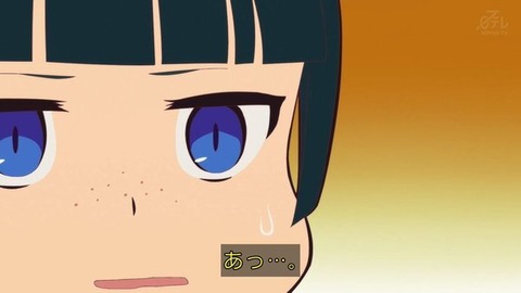 (446)