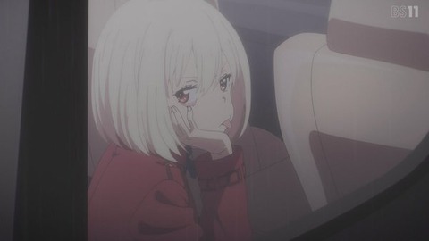 (109)