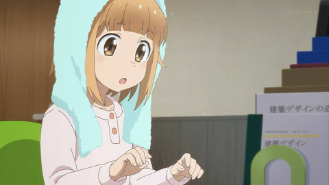 (1)