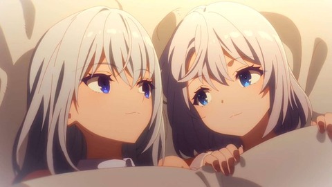 (13)