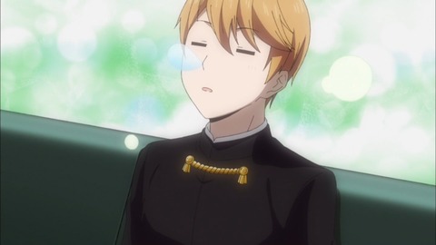 (103)