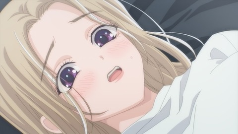 (59)
