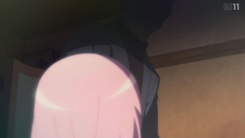 (5)