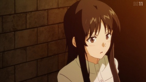 (58)