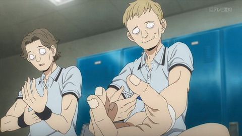 (64)
