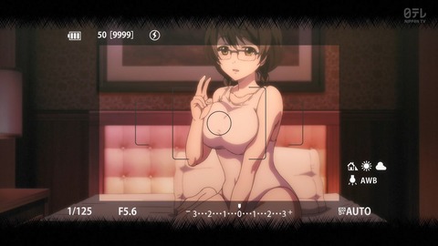 (73)