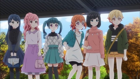(416)