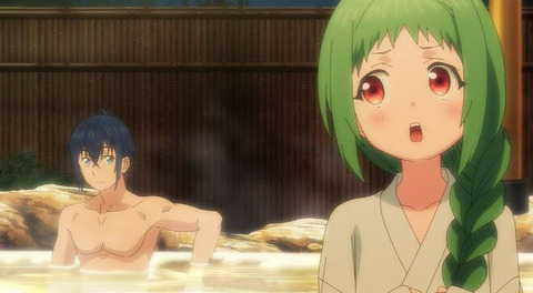 (85)