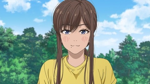 (331)