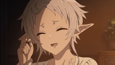 (52)