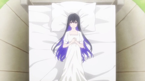 (416)